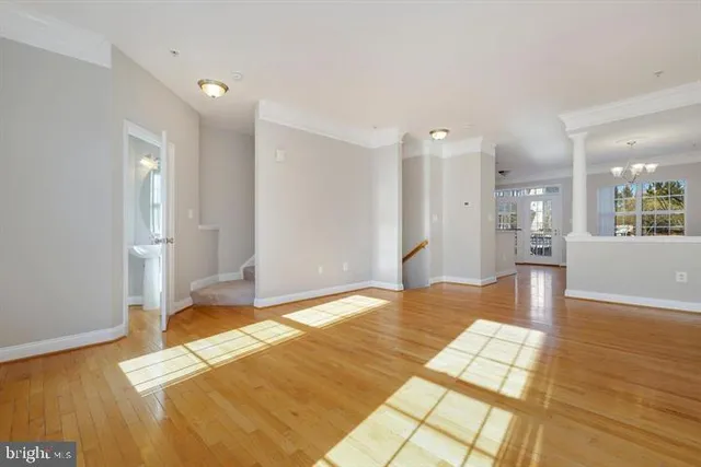 $3,000 | 23411 Rainbow Arch Drive, Clarksburg, MD 20871