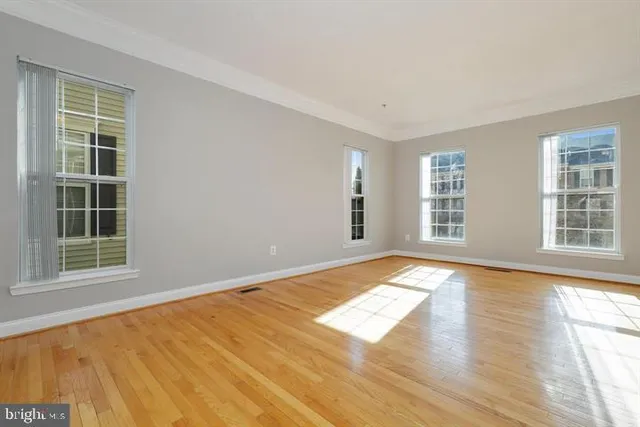 $3,000 | 23411 Rainbow Arch Drive, Clarksburg, MD 20871