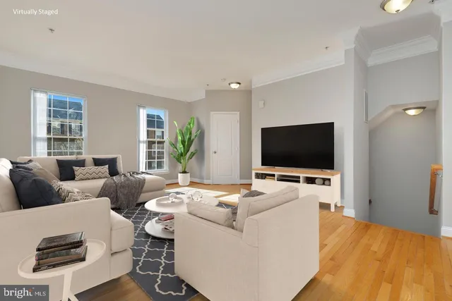 $3,000 | 23411 Rainbow Arch Drive, Clarksburg, MD 20871