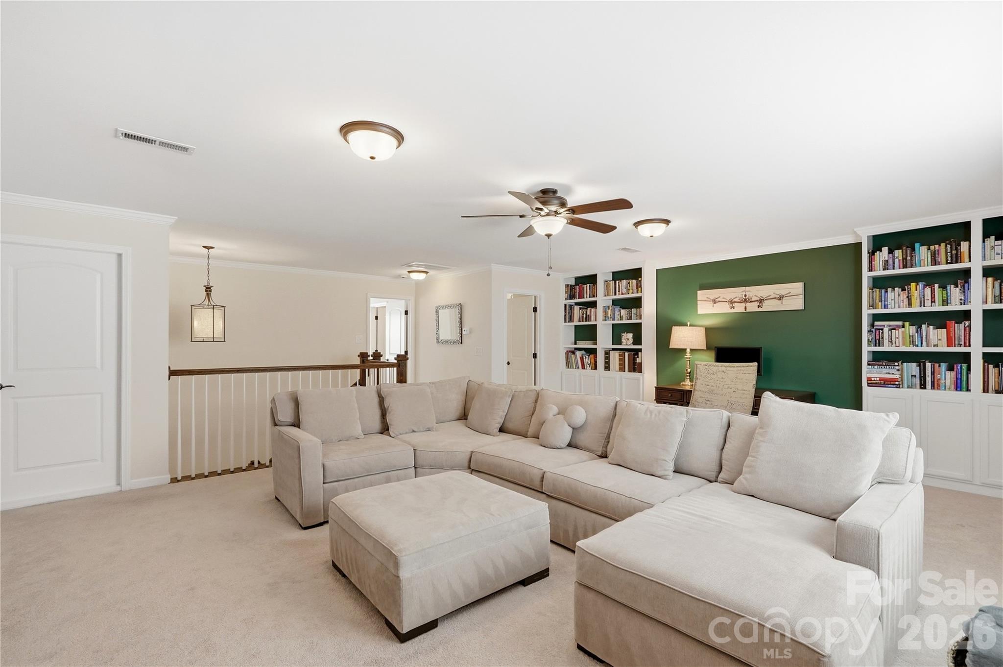 1874 Larkspur Way Tega Cay, SC 29708 - Photo 37 of 46