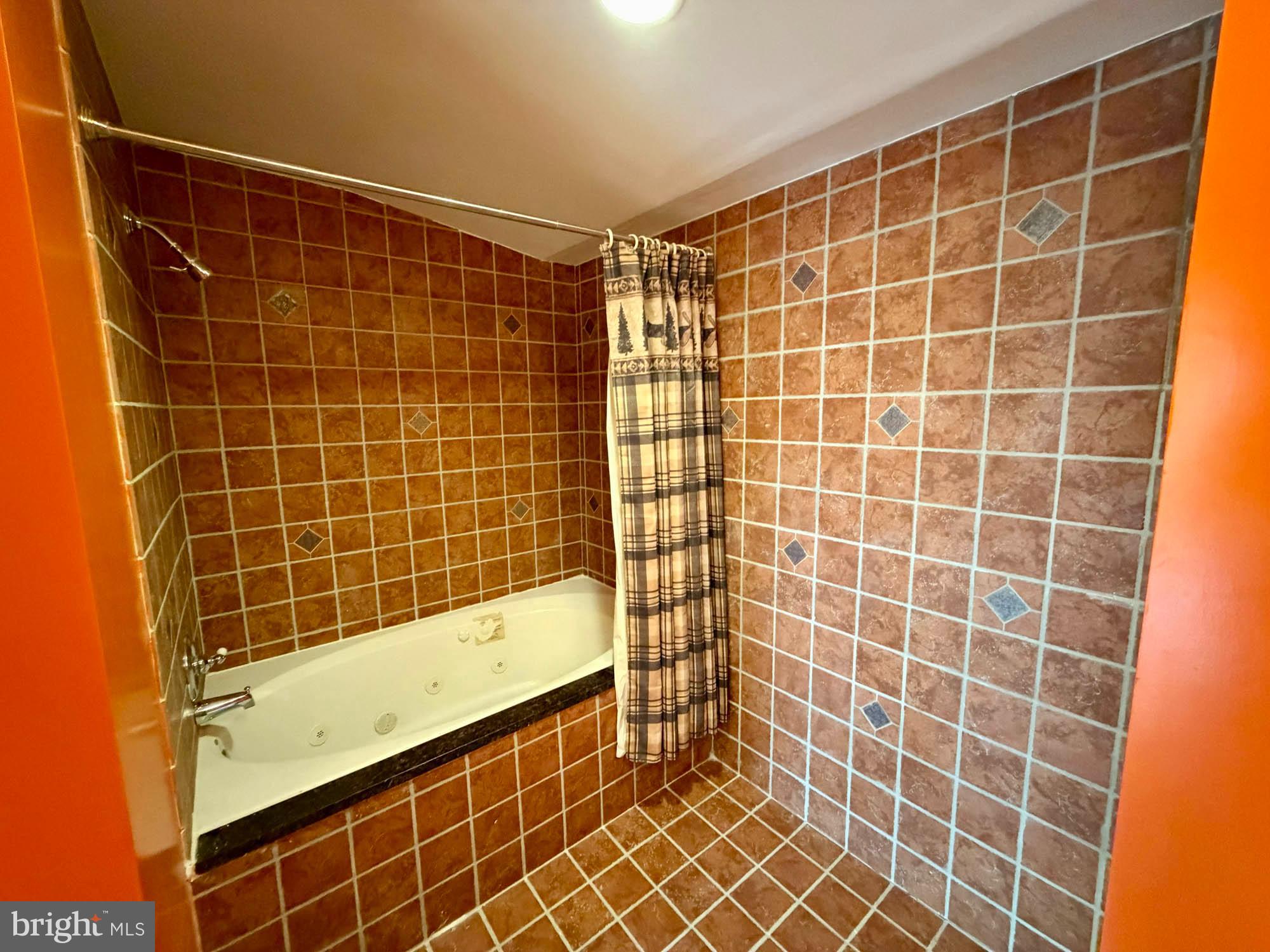 1447 William Street Baltimore, MD 21230 - Photo 19 of 35