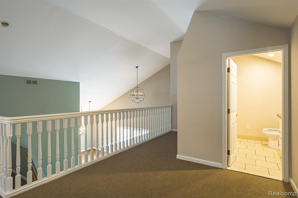 3427 Crooks Road Rochester Hills, MI 48309 - Photo 23 of 29