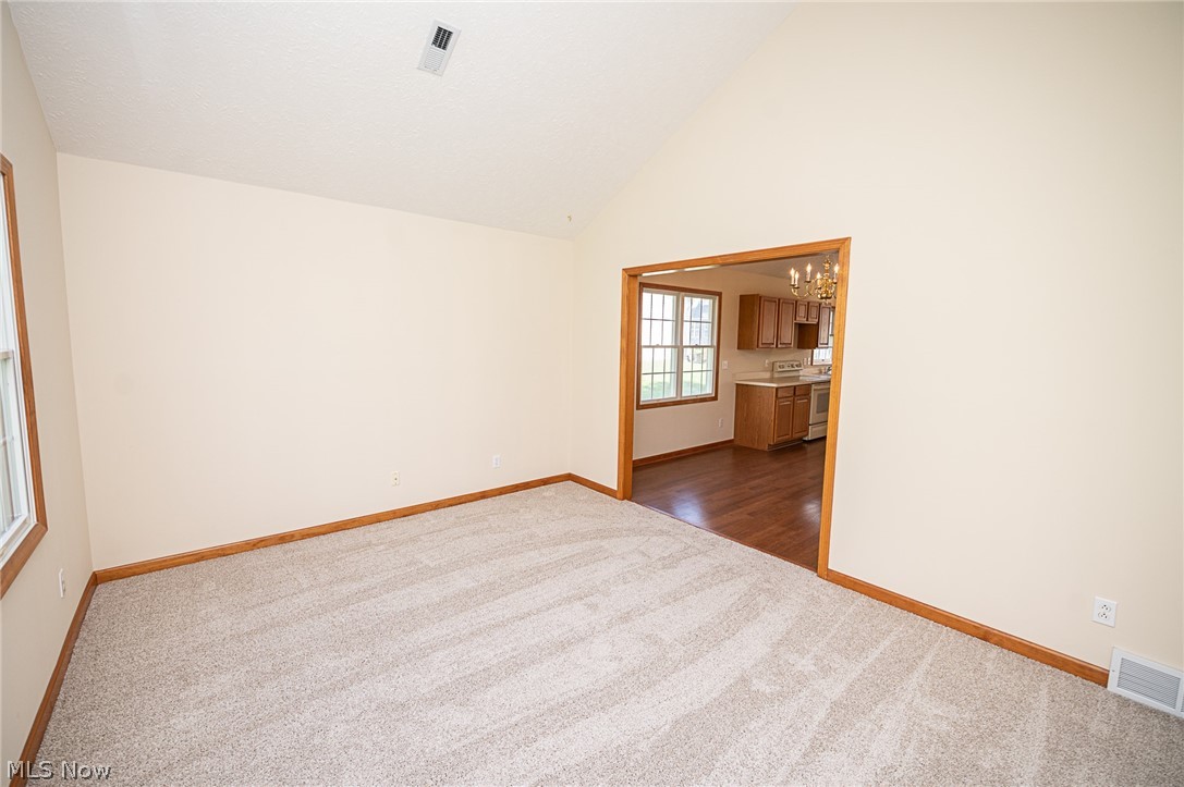 116 Chimney Ridge Chardon, OH 44024 - Photo 14 of 30 Gallery Image 14