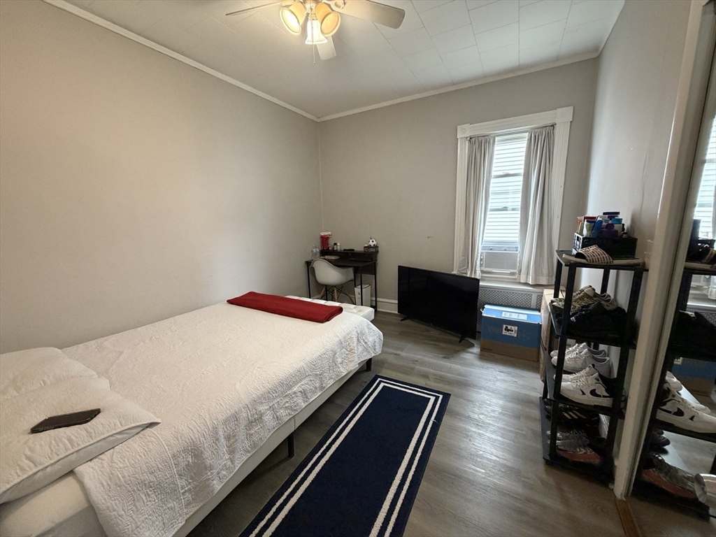 295 Cory Street Fall River, MA 02720 - Photo 8 of 36