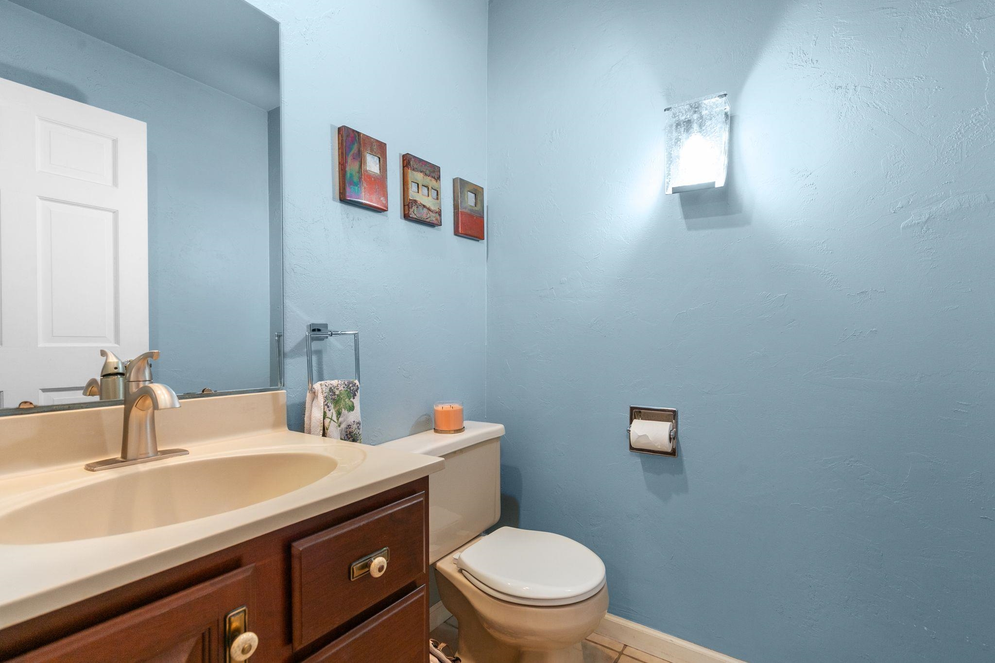 1211 Park Ridge Avenue Oshkosh, WI 54901 - Photo 13 of 19