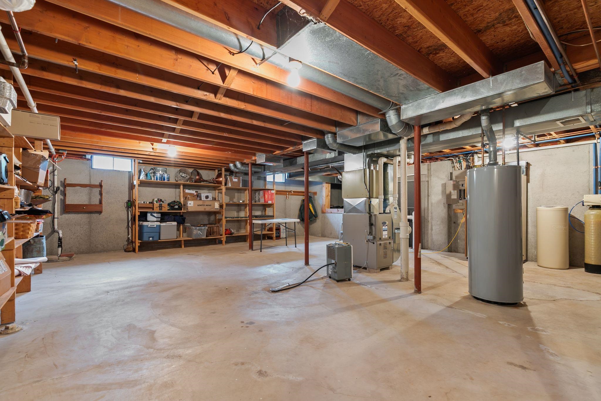 1211 Park Ridge Avenue Oshkosh, WI 54901 - Photo 18 of 19