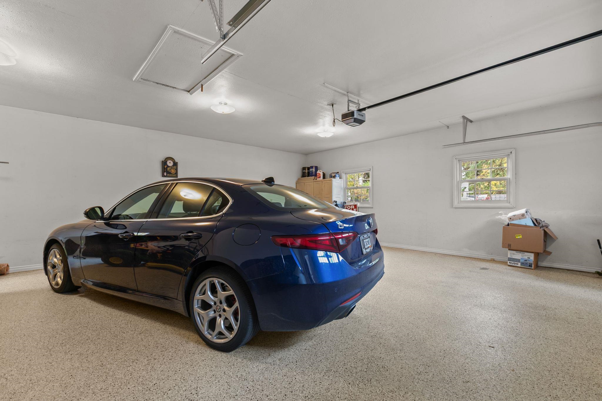 1211 Park Ridge Avenue Oshkosh, WI 54901 - Photo 19 of 19