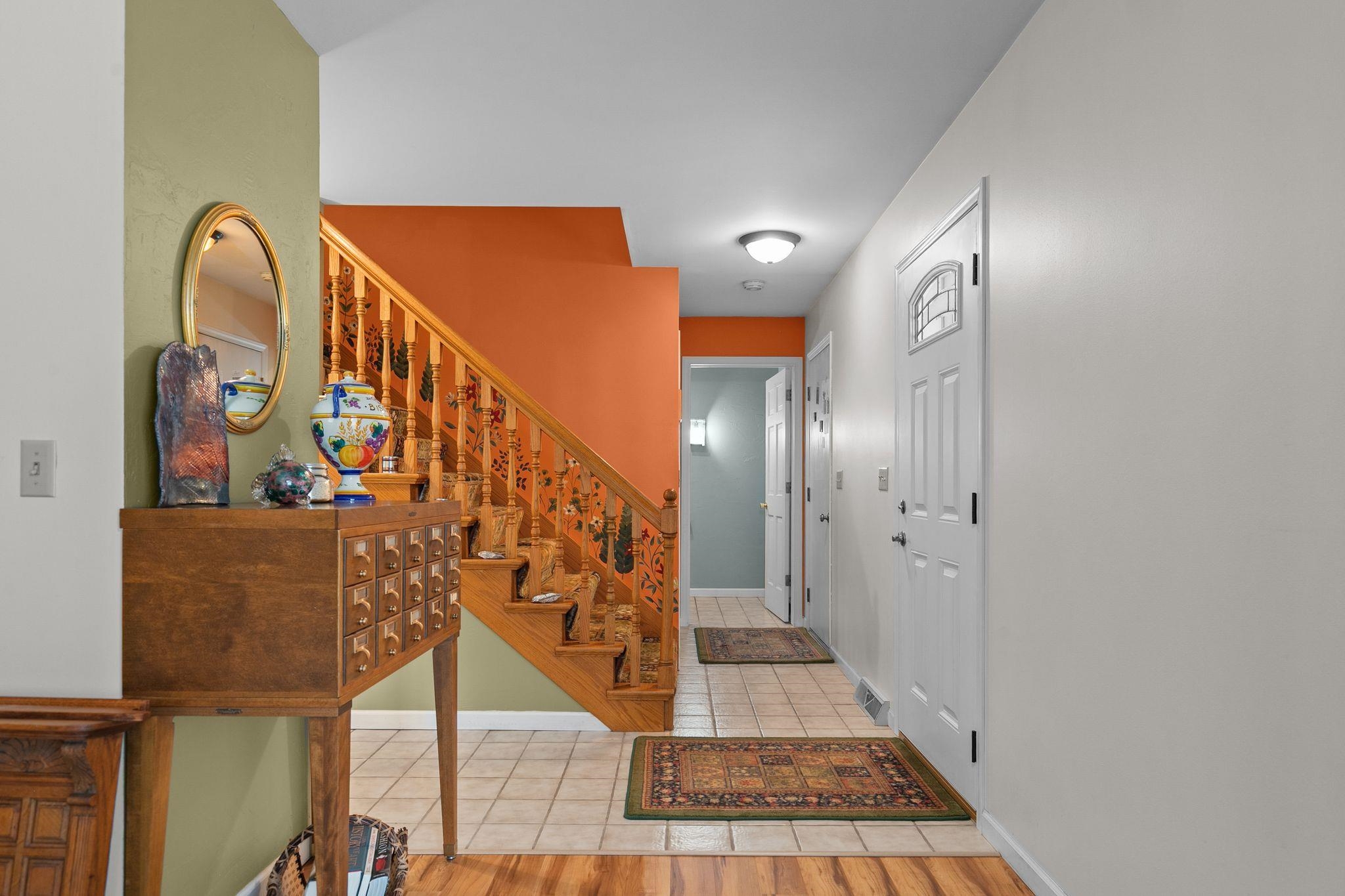 1211 Park Ridge Avenue Oshkosh, WI 54901 - Photo 8 of 19