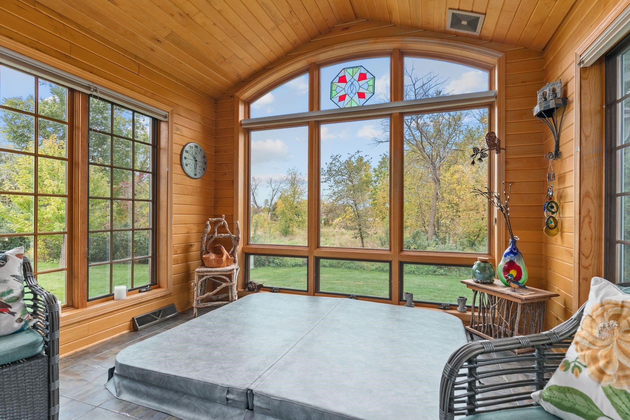 1211 Park Ridge Avenue Oshkosh, WI 54901 - Photo 10 of 19