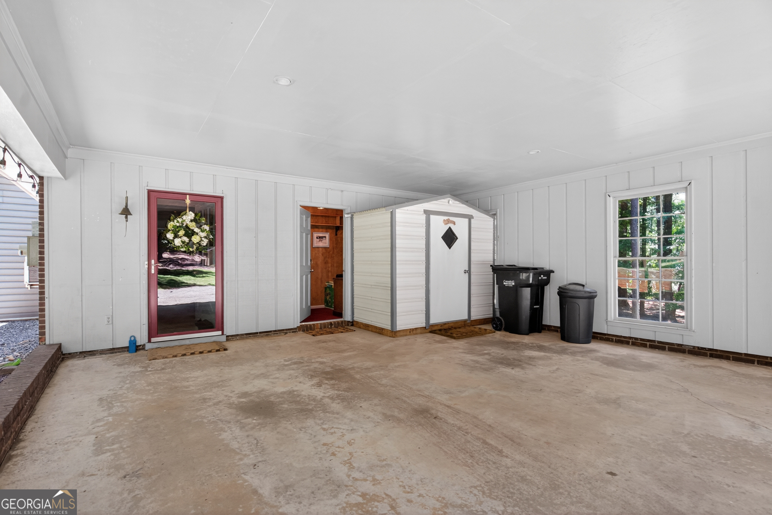 1237 Smith Road Fortson, GA 31808 - Photo 22 of 32