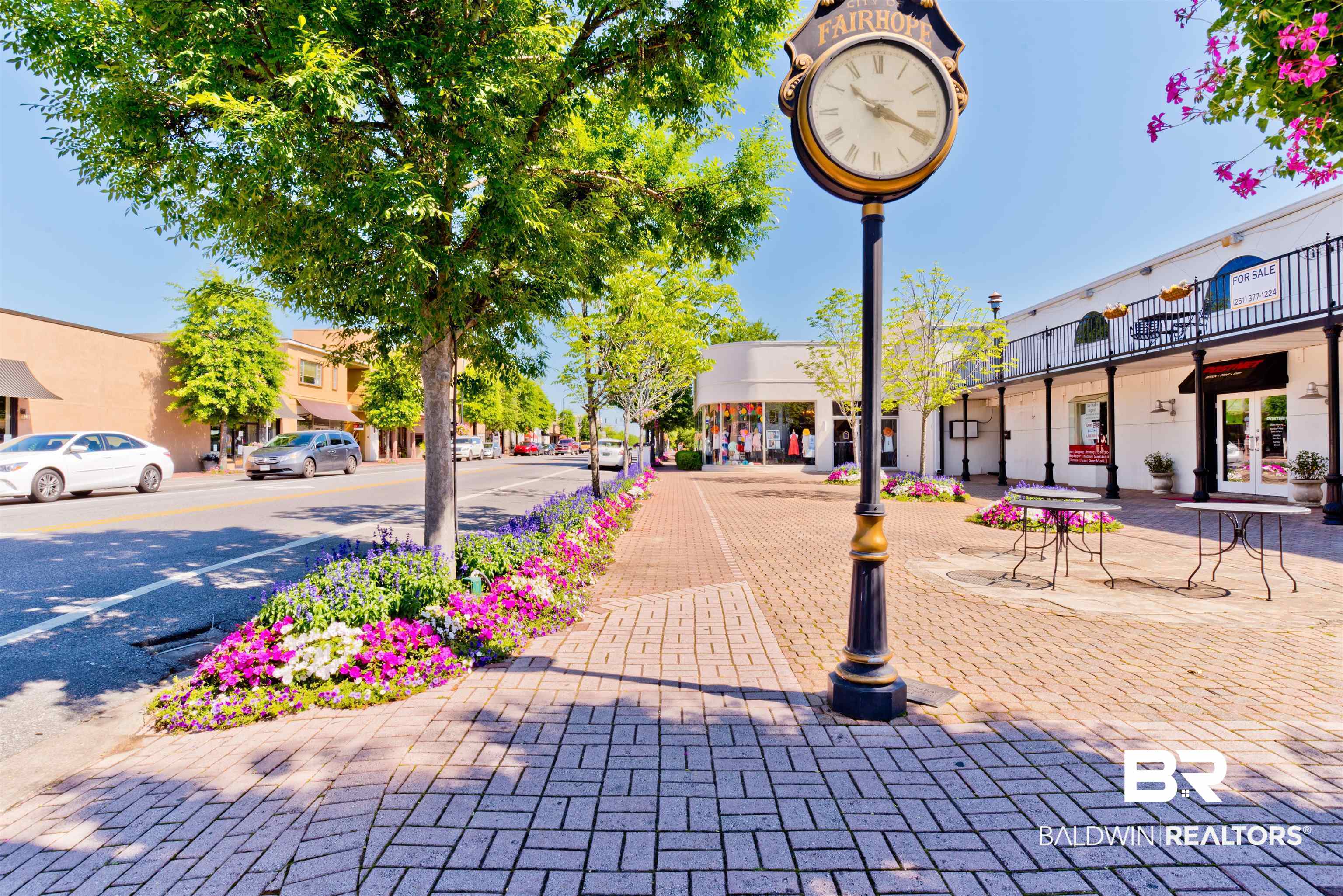 0 Liberty Road Fairhope, AL 36532 - Photo 7 of 8