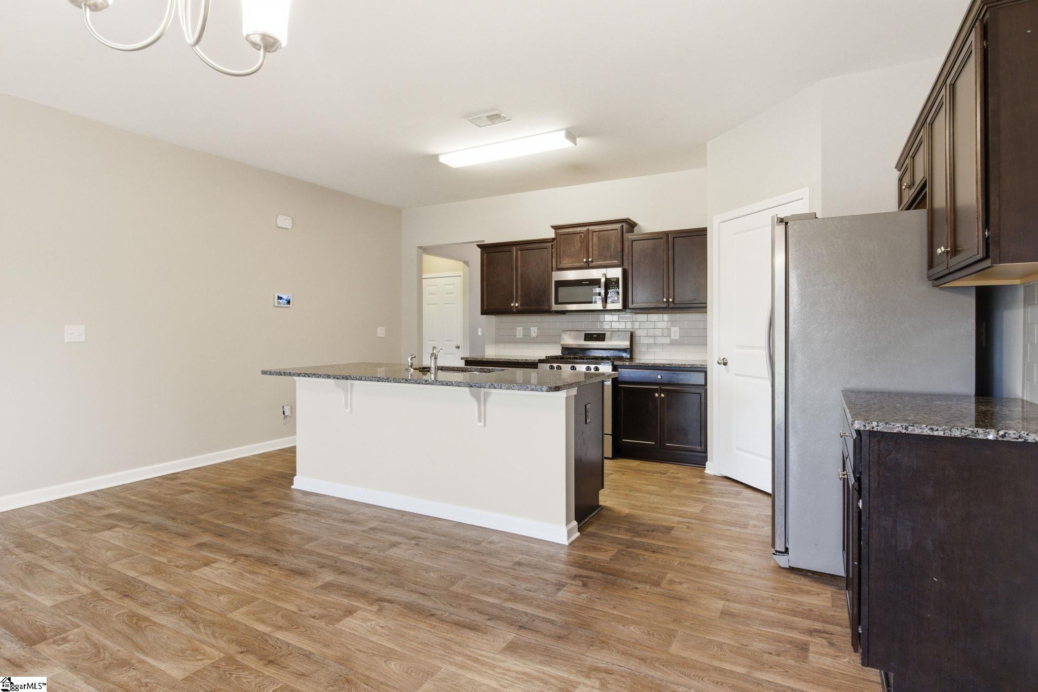 516 Craftsman Lane Boiling Springs, SC 29316 - Photo 11 of 25