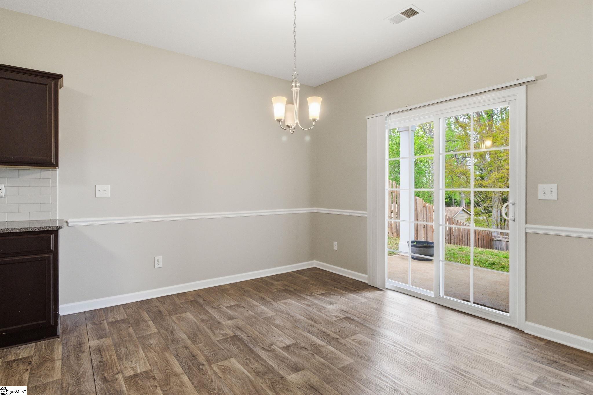 516 Craftsman Lane Boiling Springs, SC 29316 - Photo 13 of 25