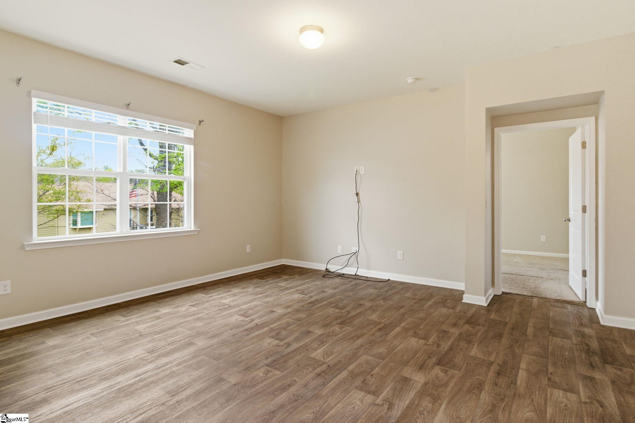 516 Craftsman Lane Boiling Springs, SC 29316 - Photo 14 of 25