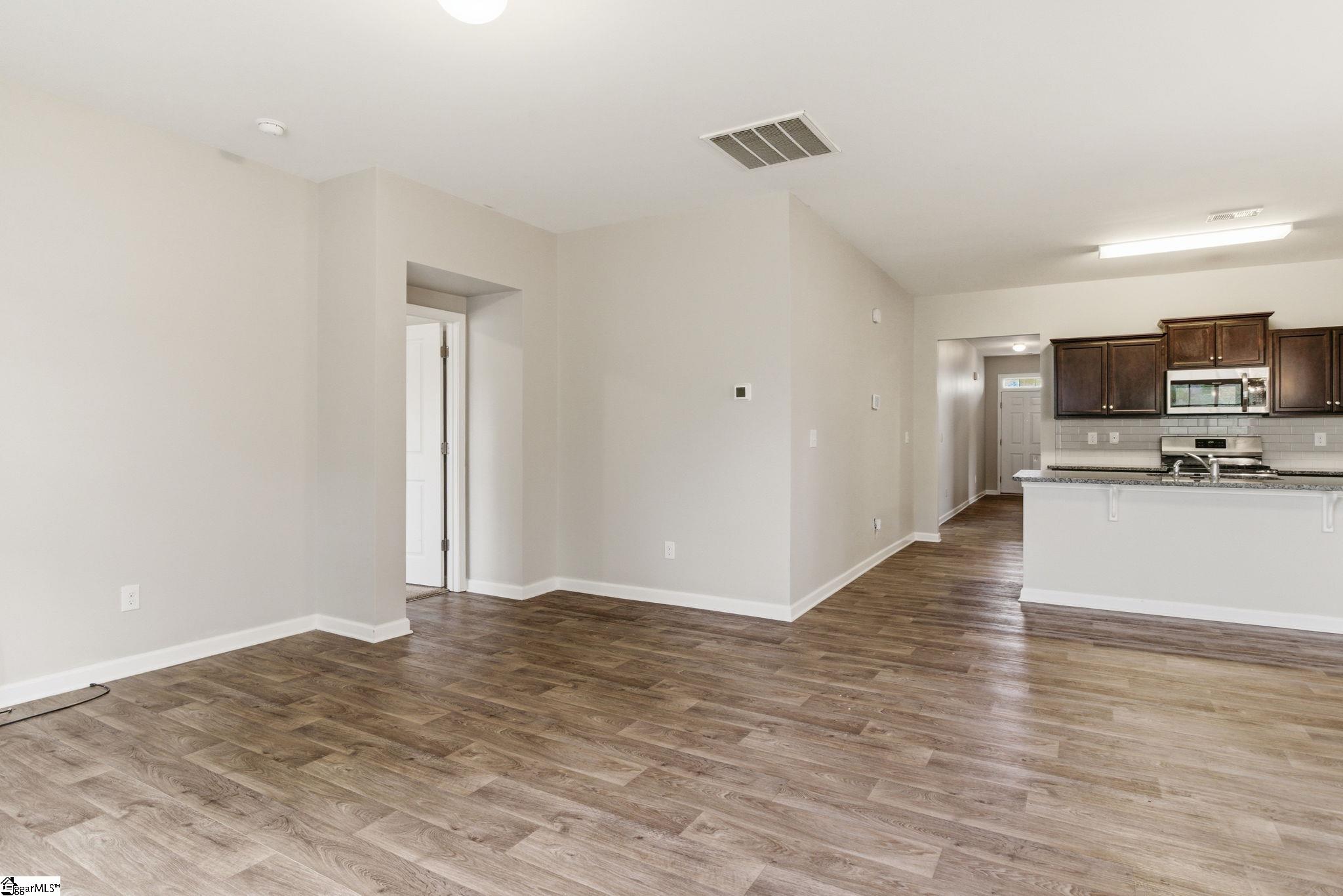 516 Craftsman Lane Boiling Springs, SC 29316 - Photo 15 of 25