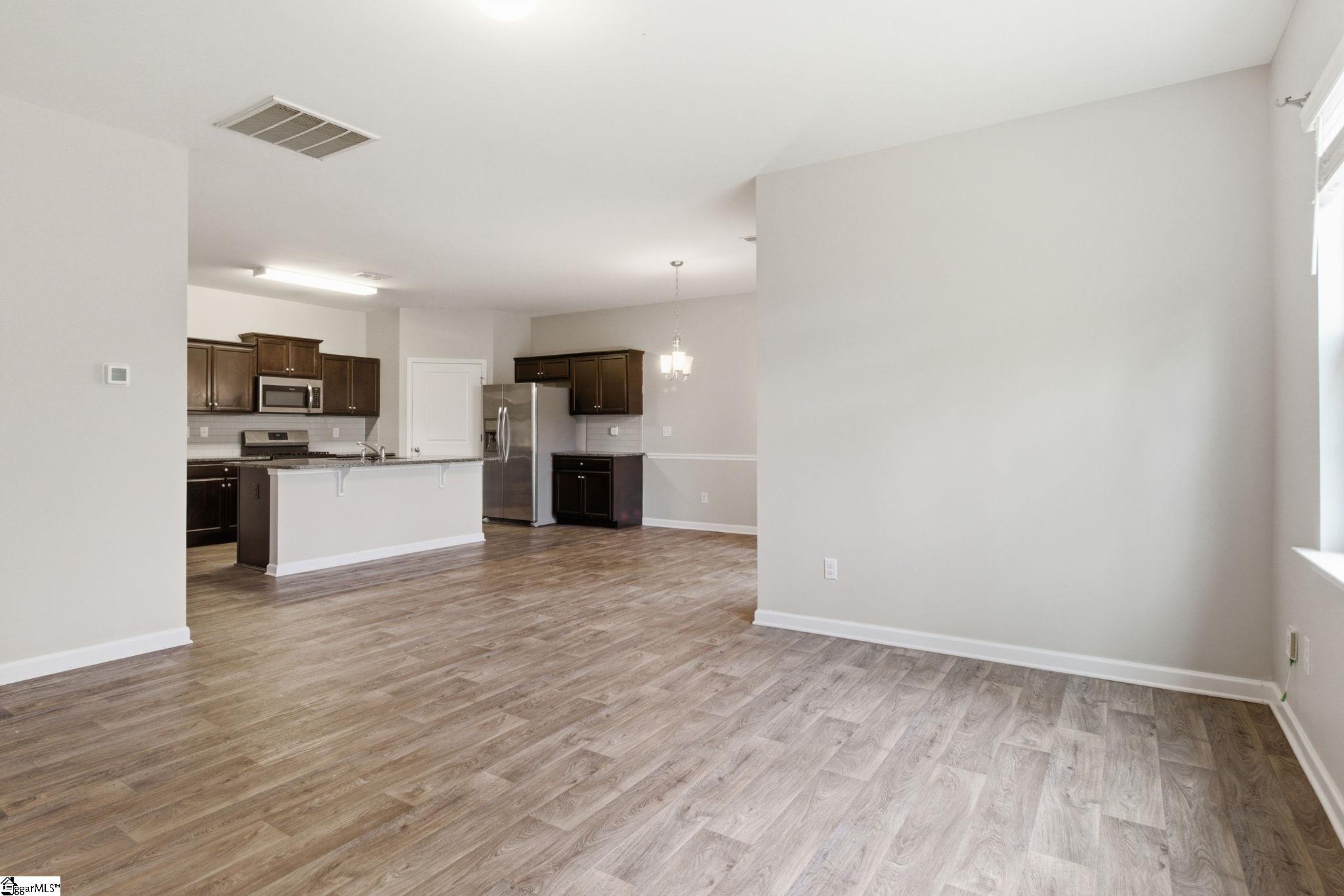 516 Craftsman Lane Boiling Springs, SC 29316 - Photo 16 of 25