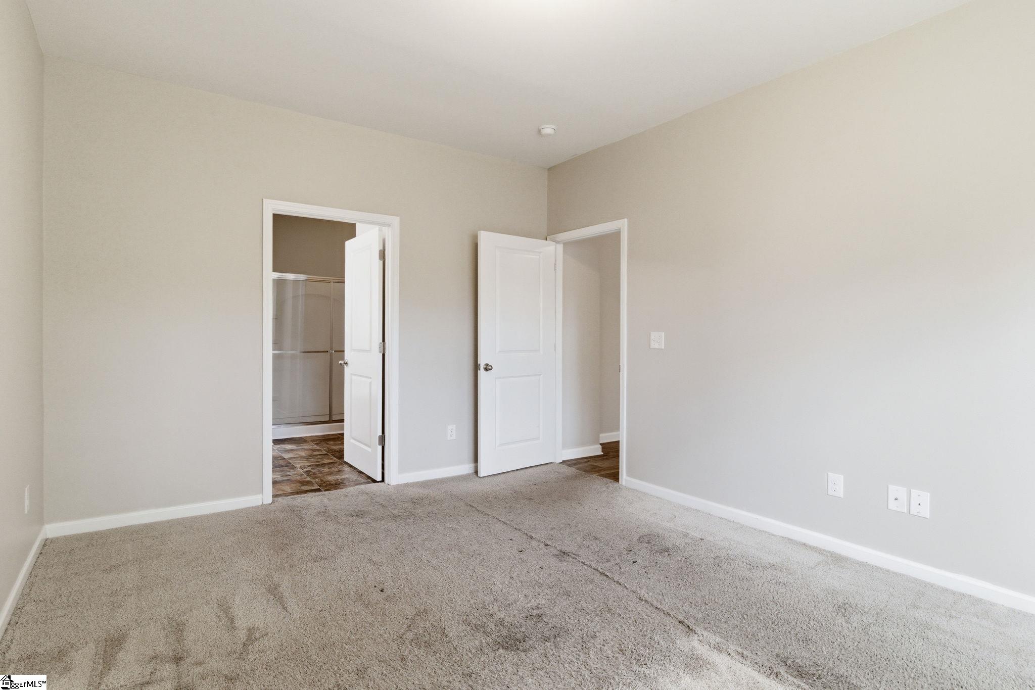 516 Craftsman Lane Boiling Springs, SC 29316 - Photo 17 of 25