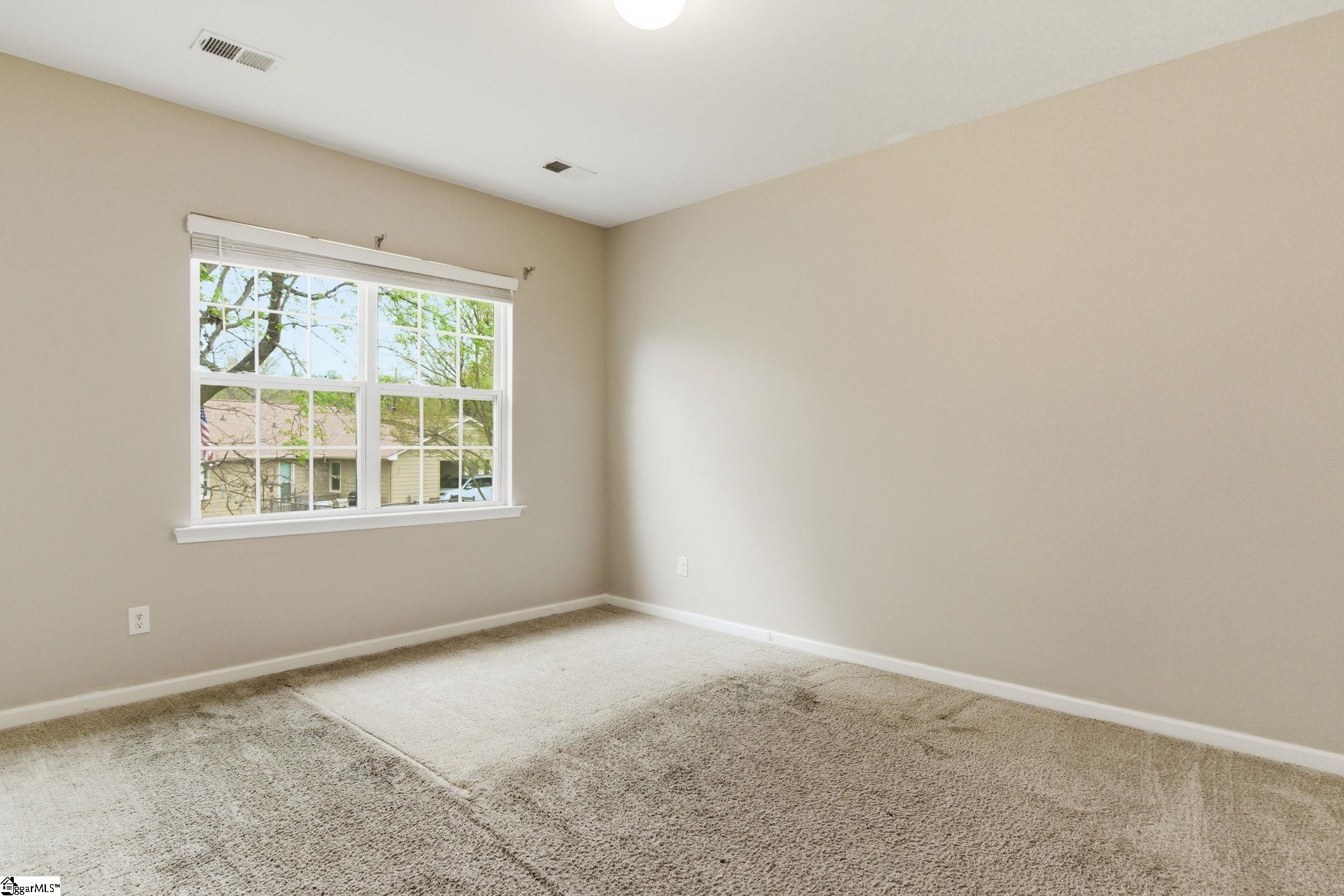 516 Craftsman Lane Boiling Springs, SC 29316 - Photo 18 of 25