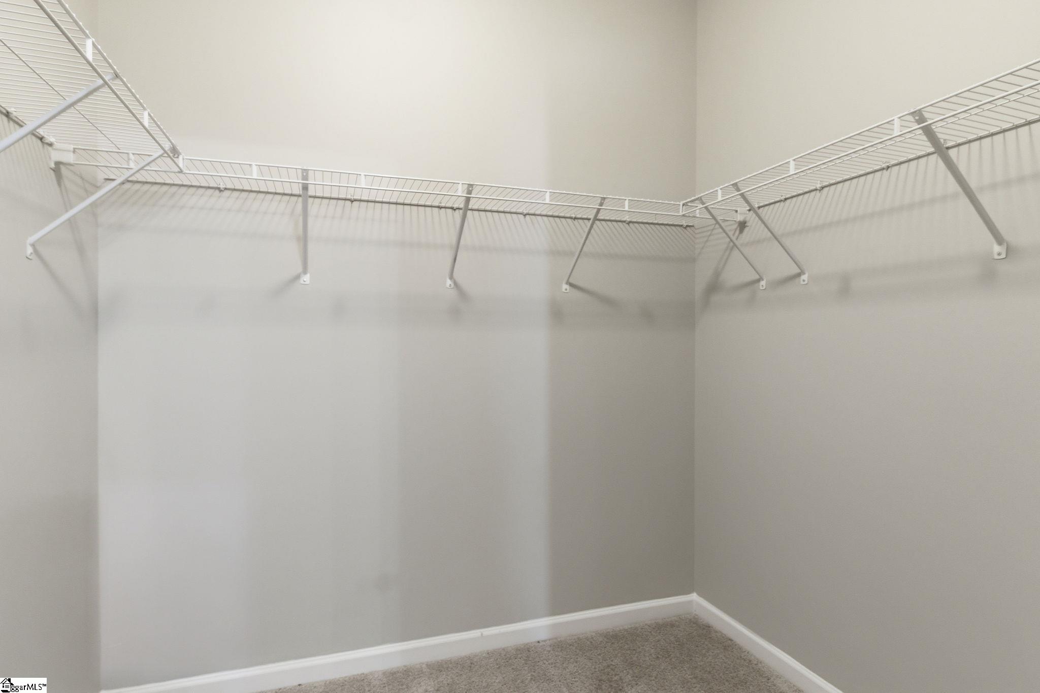 516 Craftsman Lane Boiling Springs, SC 29316 - Photo 19 of 25