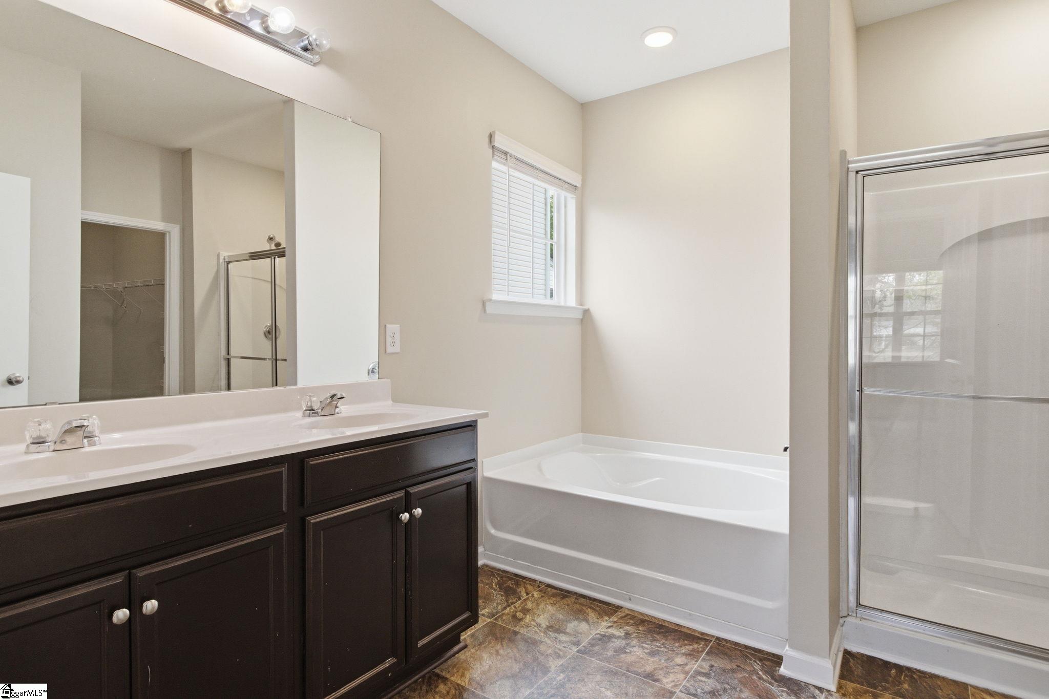 516 Craftsman Lane Boiling Springs, SC 29316 - Photo 20 of 25