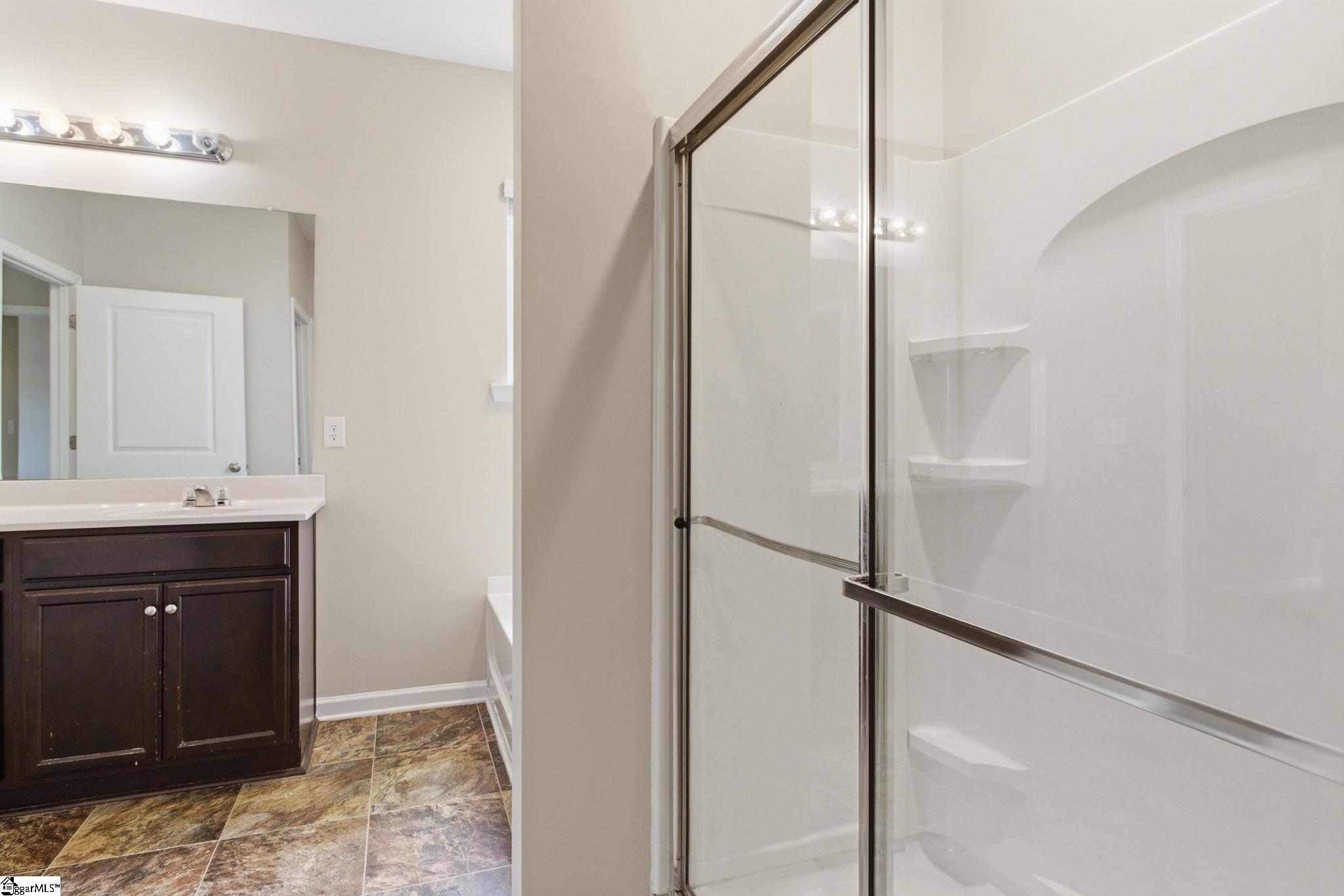 516 Craftsman Lane Boiling Springs, SC 29316 - Photo 21 of 25