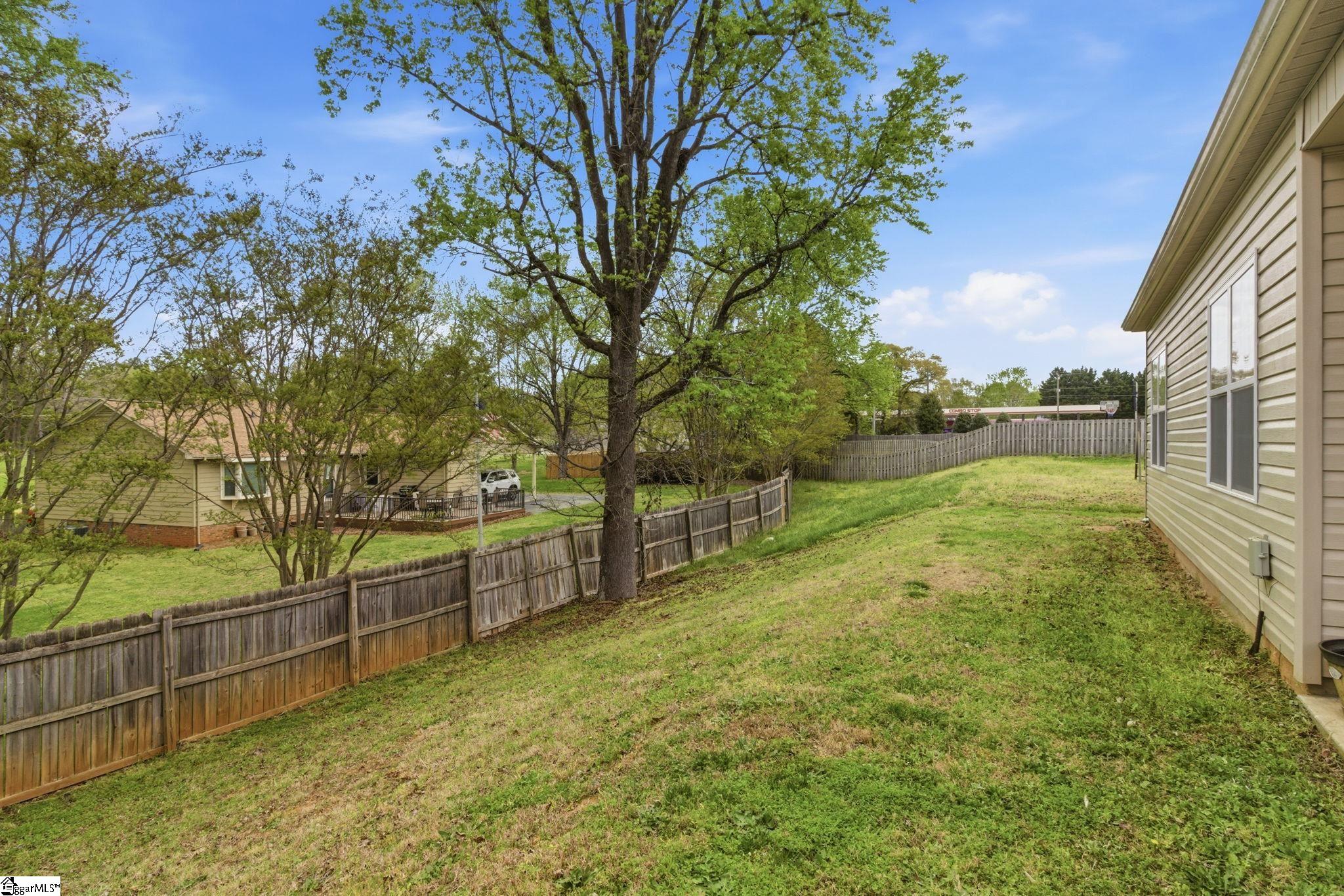 516 Craftsman Lane Boiling Springs, SC 29316 - Photo 23 of 25