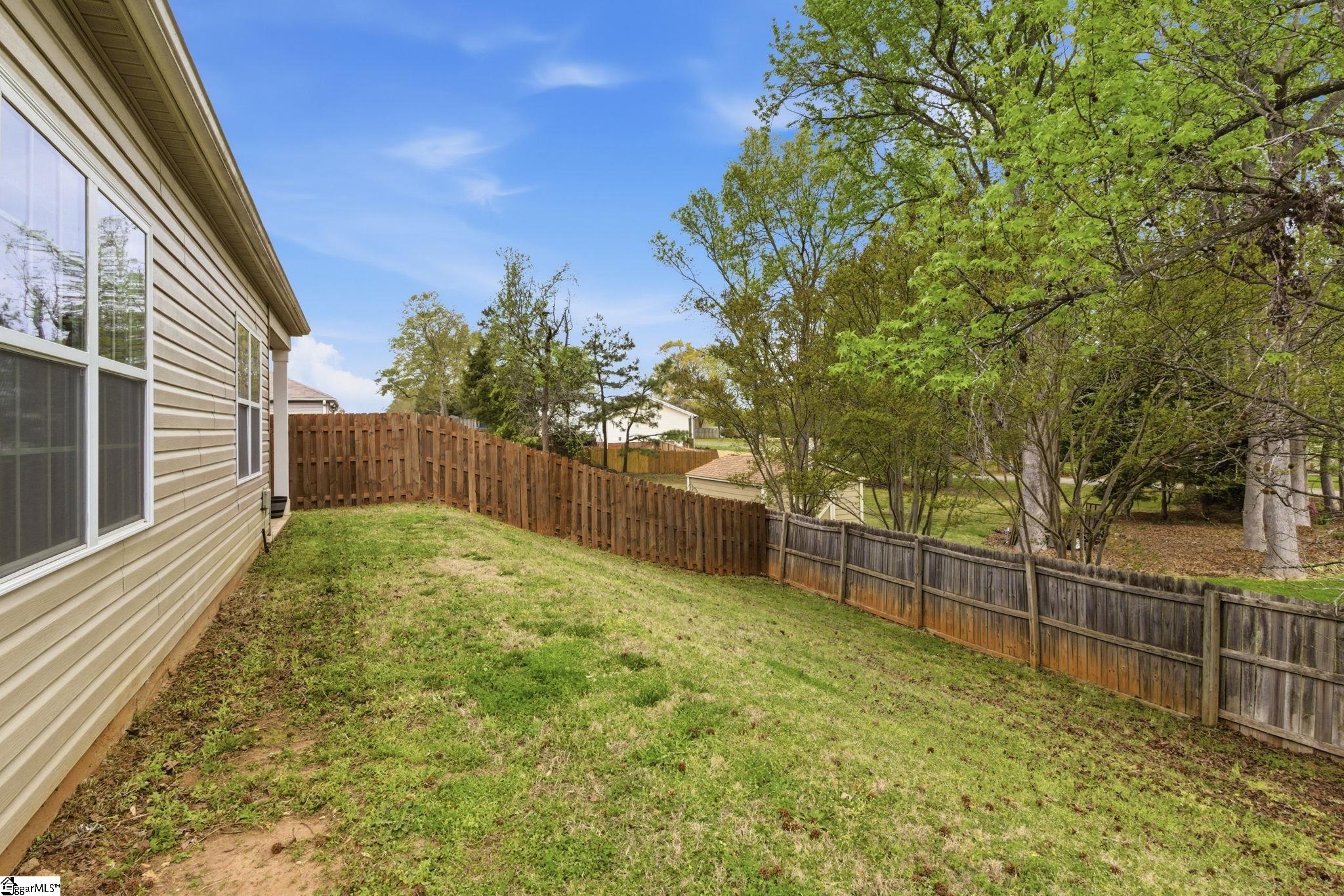 516 Craftsman Lane Boiling Springs, SC 29316 - Photo 24 of 25