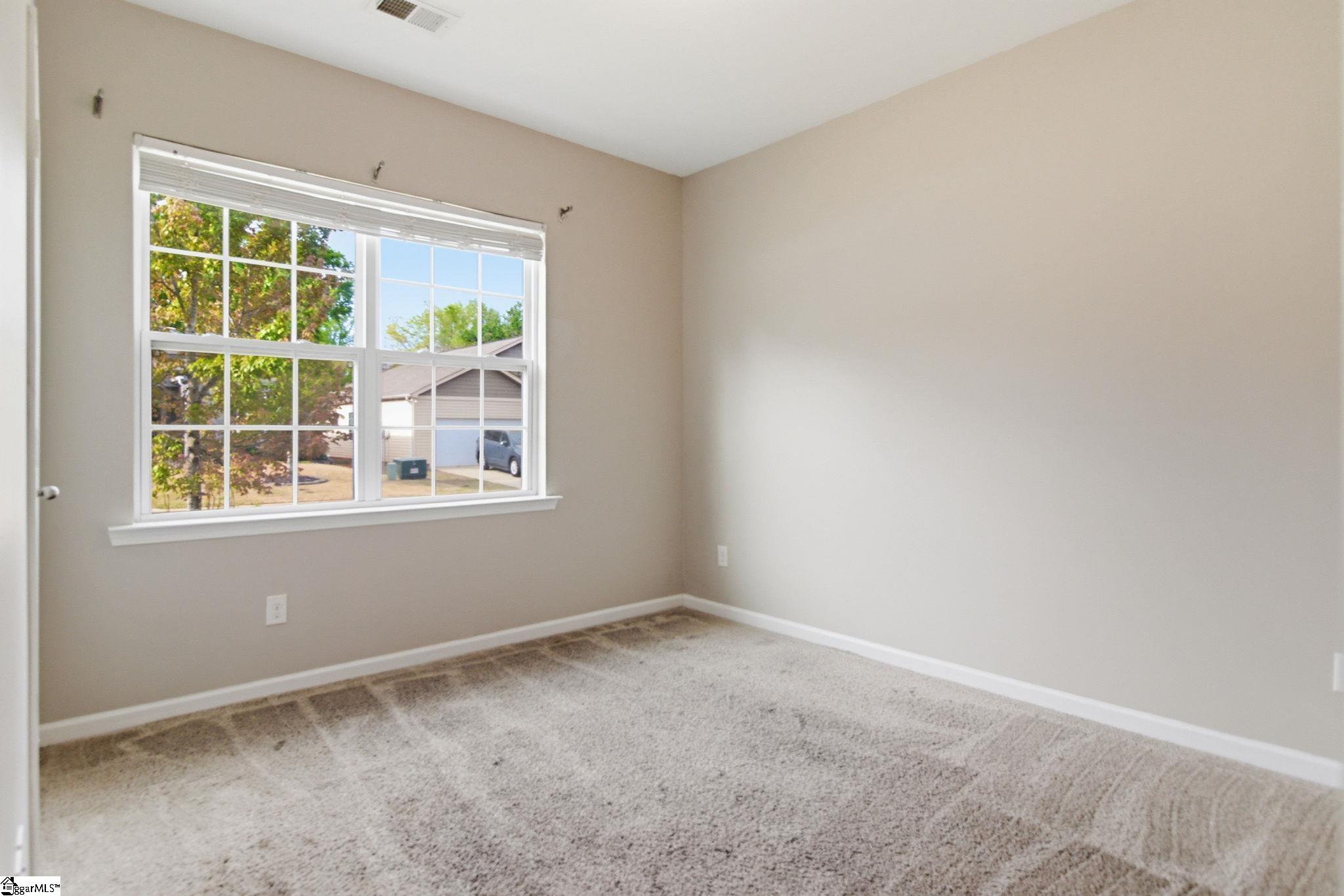 516 Craftsman Lane Boiling Springs, SC 29316 - Photo 3 of 25