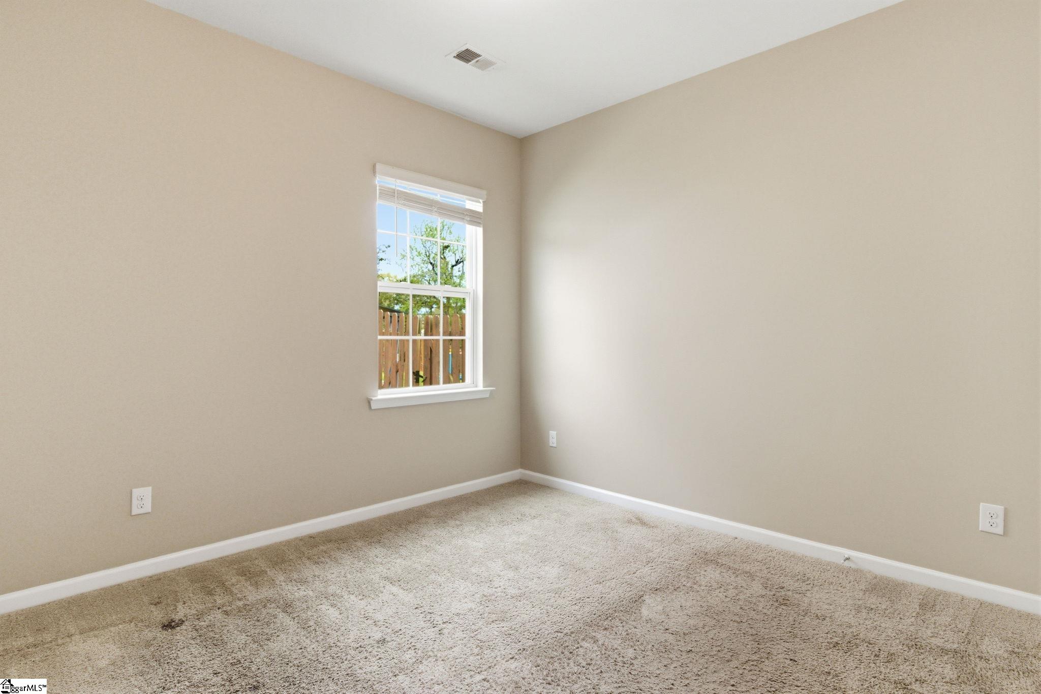 516 Craftsman Lane Boiling Springs, SC 29316 - Photo 5 of 25