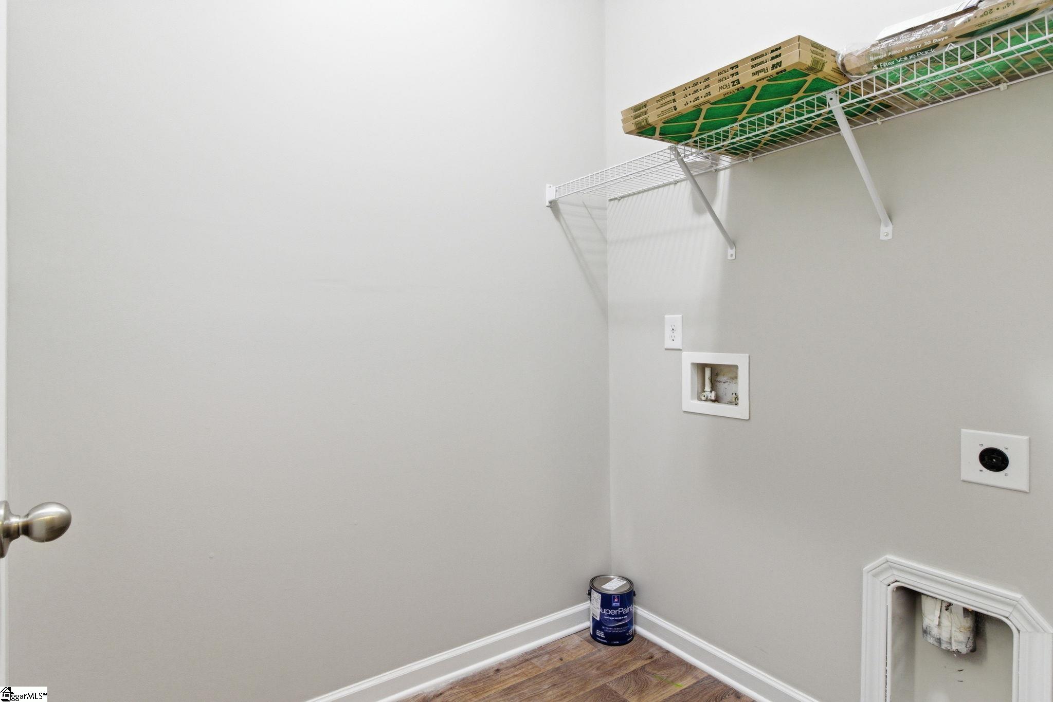 516 Craftsman Lane Boiling Springs, SC 29316 - Photo 6 of 25