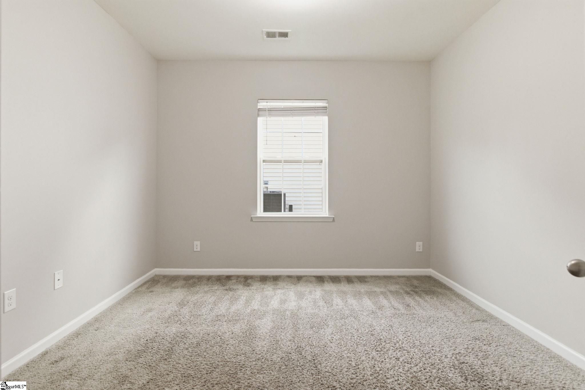 516 Craftsman Lane Boiling Springs, SC 29316 - Photo 7 of 25