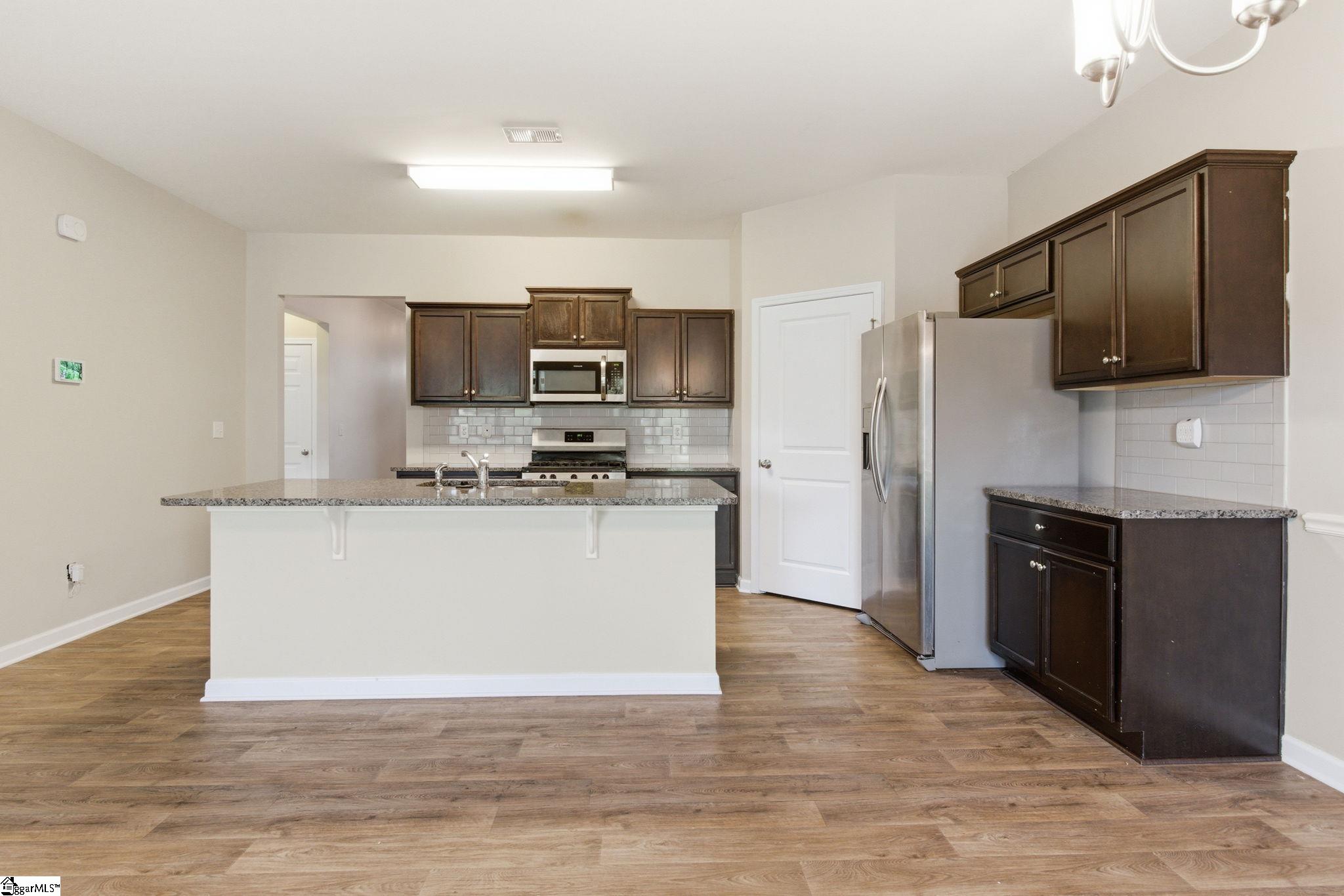 516 Craftsman Lane Boiling Springs, SC 29316 - Photo 10 of 25