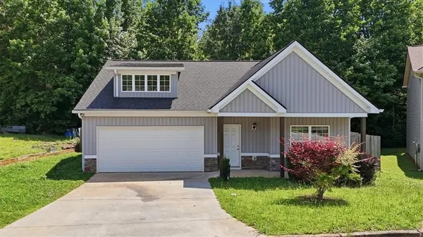 $280,000 | 785 Dawn Place, Alto, GA 30510