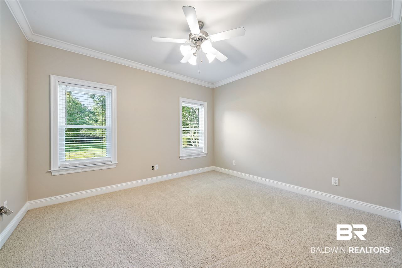 11716 County Road 54 Daphne, AL 36526 - Photo 28 of 42