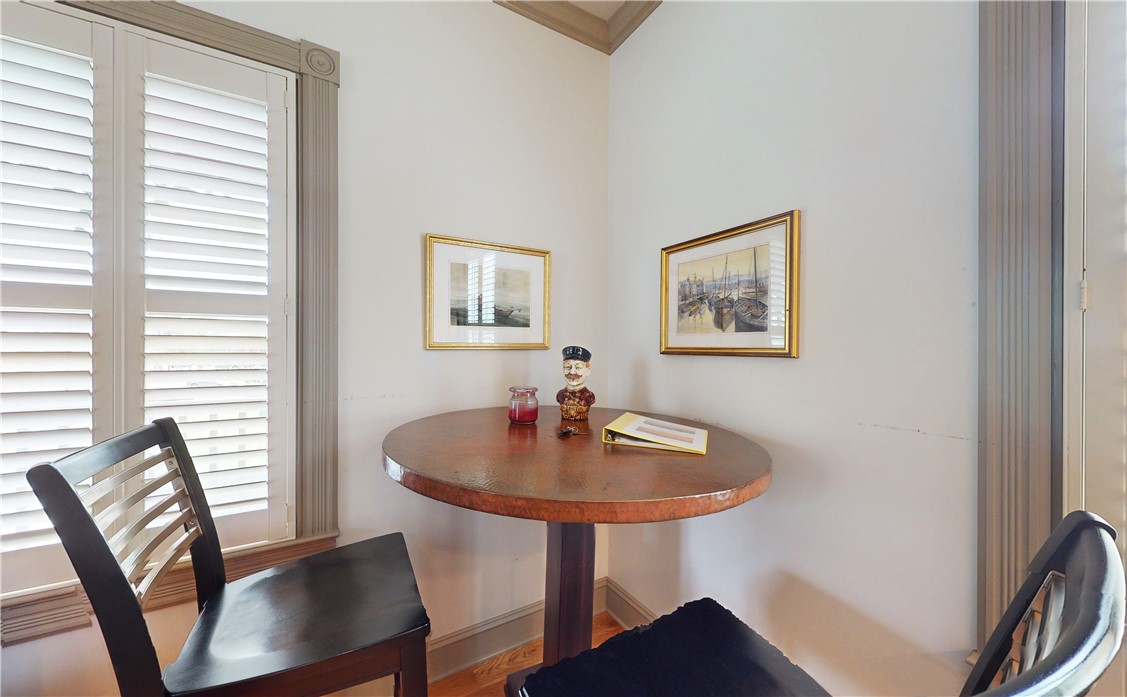 804 B Howe Street, Unit B Brunswick, GA 31520 - Photo 7 of 18