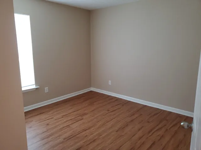 $1,750 | 367 Cottage Drive, Gallatin, TN 37066