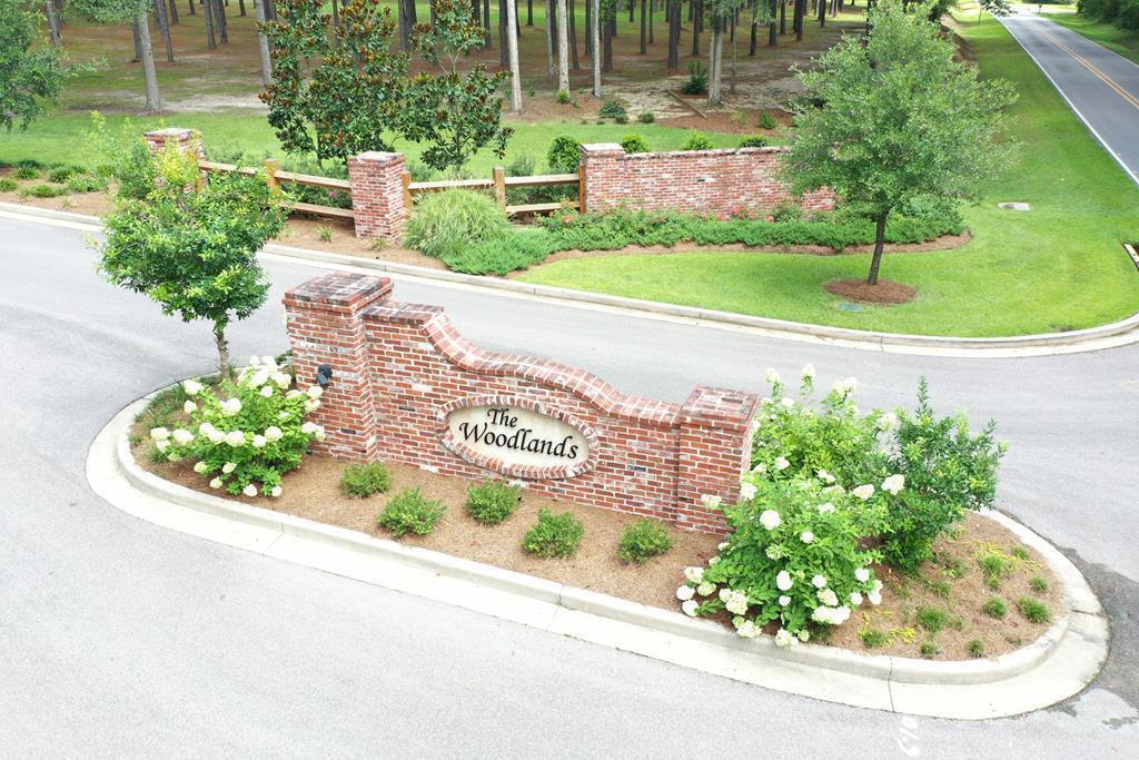 0 Timber Ridge Drive Drive Laurel, MS 39443 - Photo 2 of 5 Gallery Image 2