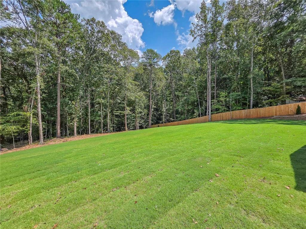 925 Boss Hardy Road Winder, GA 30680 - Photo 74 of 79 Gallery Image 74