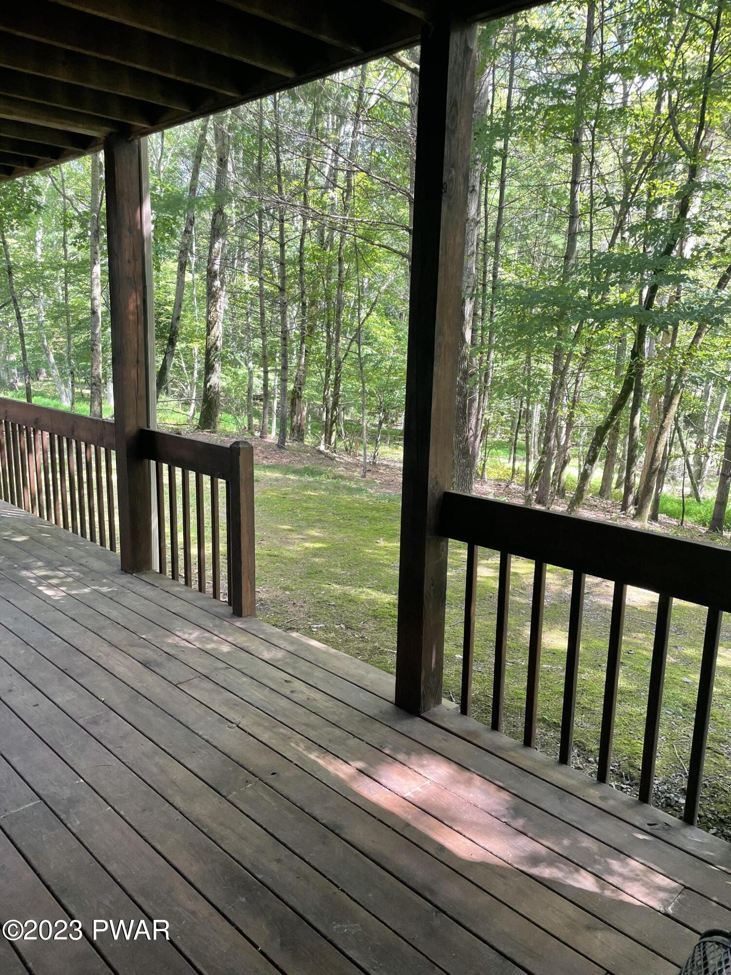 369 Spring Hollow Road Hawley, PA 18428 - Photo 18 of 25