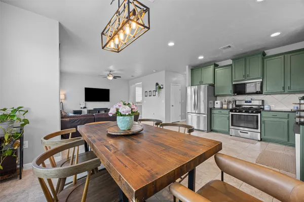$259,000 | 230 Eagle Brook Lane, Buda, TX 78610