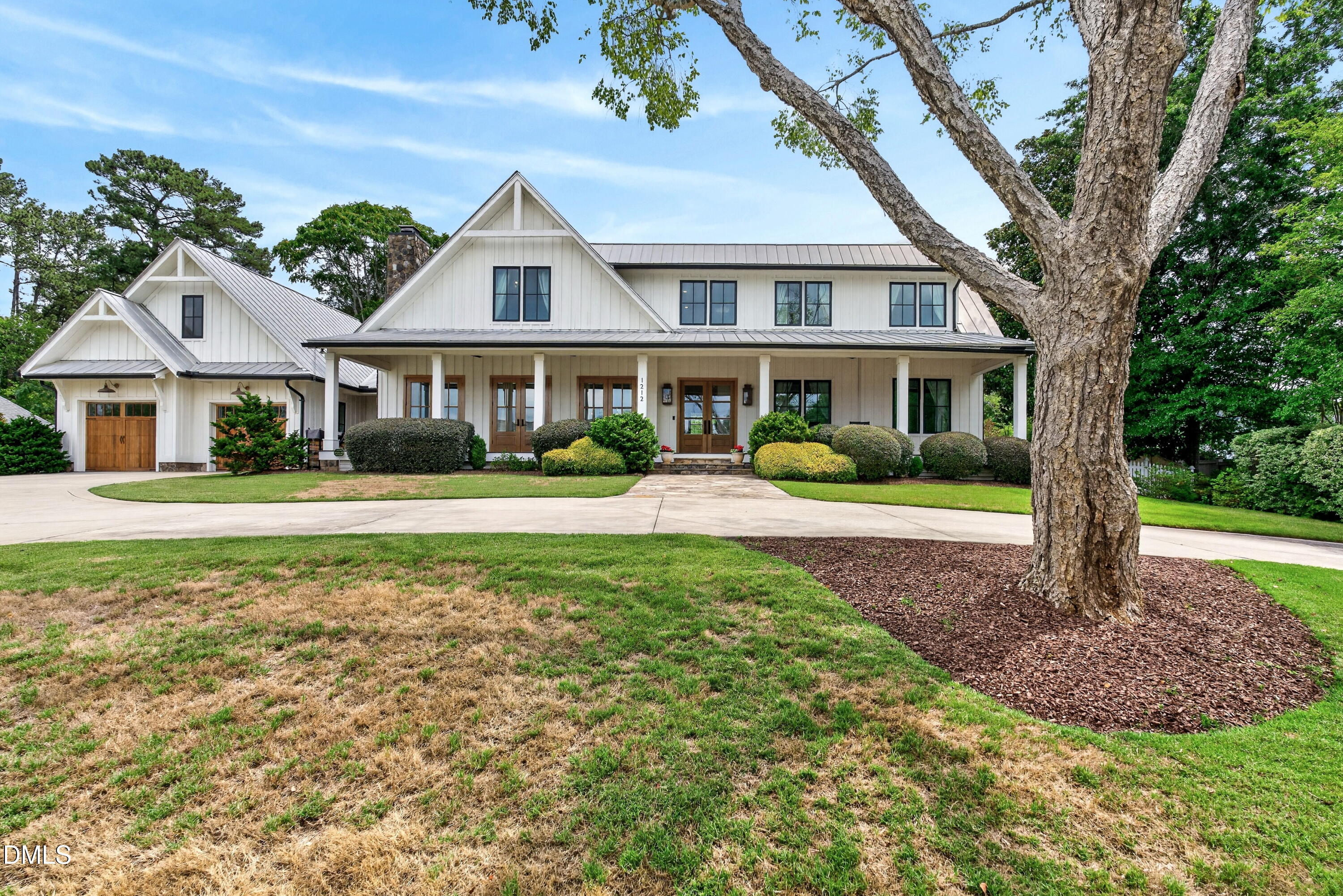 1212 Currituck Drive Raleigh, NC 27609 - Photo 60 of 60 virtual-tour-158738-photo-17824145266987