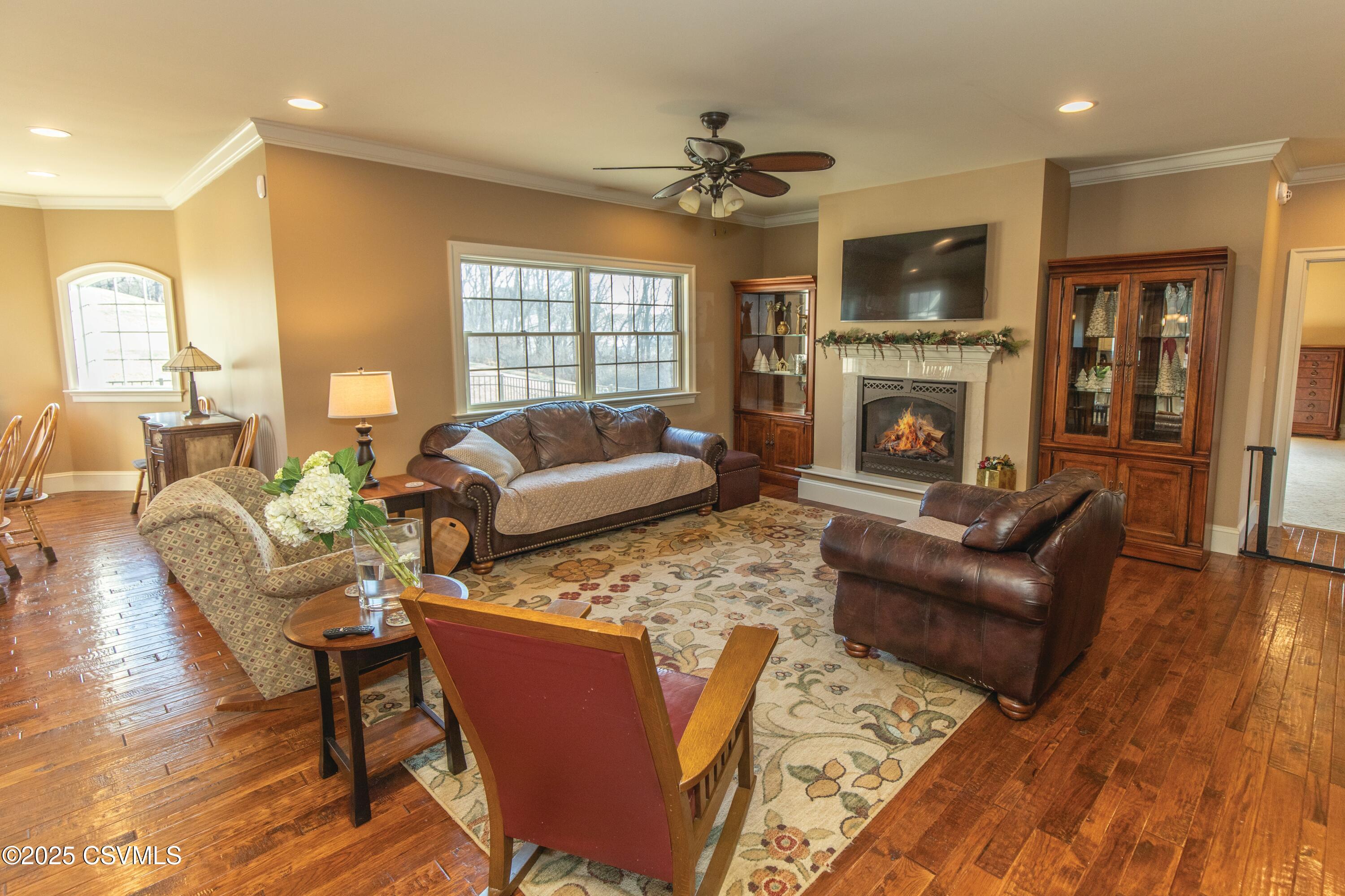 799 Salem Church Road Lewisburg, PA 17837 - Photo 40 of 121