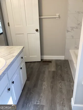 $392,000 | 4718 Velpoe Drive, Columbus, GA 31907