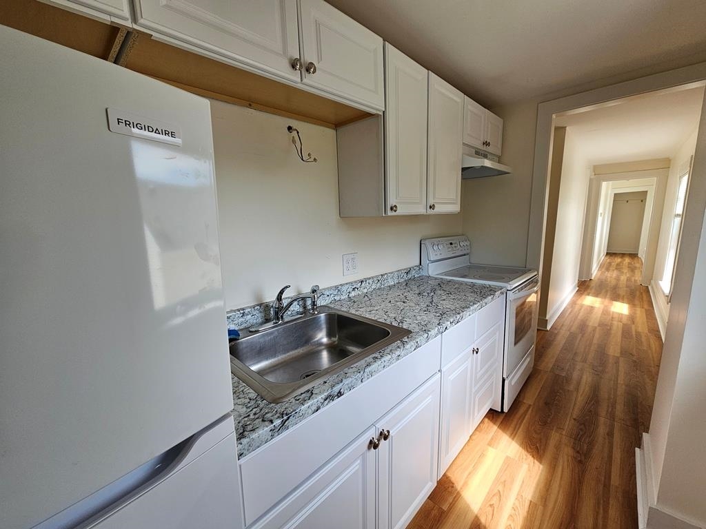 27 Water Street, Unit 2 Keene, NH 03431 - Photo 14 of 19