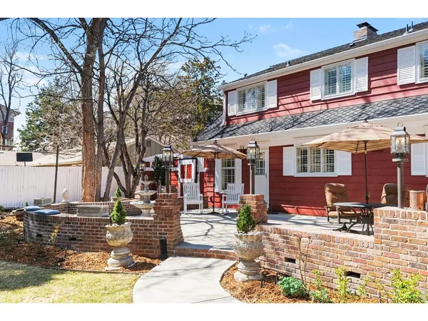 $1,185,000 | 624 Armstrong Avenue, Fort Collins, CO 80521