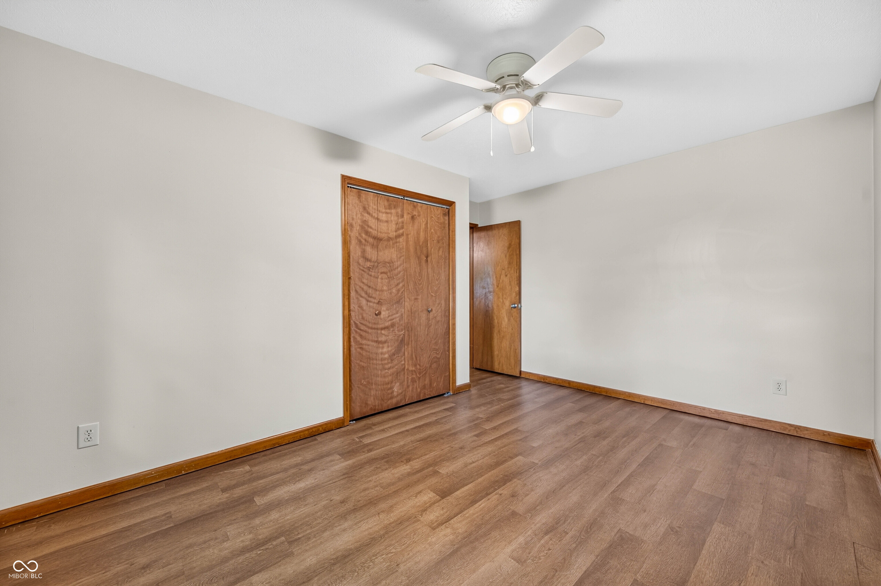 2231 Mapleton Court Columbus, IN 47201 - Photo 17 of 34
