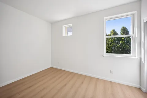 $749,000 | 25526 Huntwood Avenue, Hayward, CA 94544