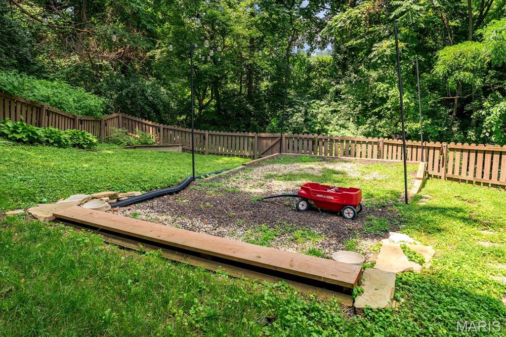 2019 Raintree Trail Collinsville, IL 62234 - Photo 56 of 60 Gallery Image 56