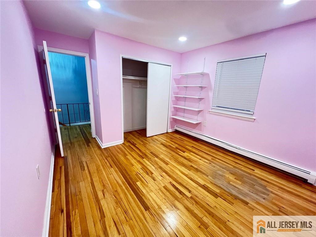 406 Cranbury Road, Unit 7 East Brunswick, NJ 08816 - Photo 17 of 26