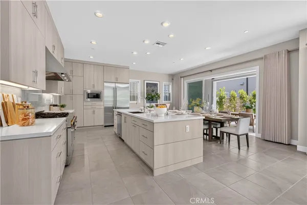 $2,390,000 | 120 Mulberry, Lake Forest, CA 92630